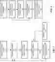 Fig. 04 - Movable barrier operator registration verification