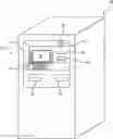 Fig. 01 - Center de-skew subassembly to center align documents
