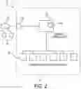 Fig. 03 - Center de-skew subassembly to center align documents