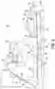 Fig. 04 - Center de-skew subassembly to center align documents