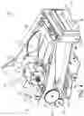 Fig. 05 - Center de-skew subassembly to center align documents