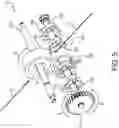 Fig. 06 - Center de-skew subassembly to center align documents