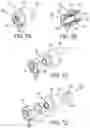 Fig. 08 - Center de-skew subassembly to center align documents