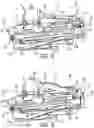 Fig. 09 - Center de-skew subassembly to center align documents