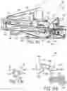 Fig. 10 - Center de-skew subassembly to center align documents