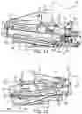 Fig. 11 - Center de-skew subassembly to center align documents