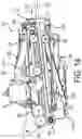 Fig. 12 - Center de-skew subassembly to center align documents
