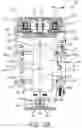 Fig. 15 - Center de-skew subassembly to center align documents