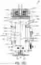 Fig. 18 - Center de-skew subassembly to center align documents