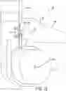 Fig. 19 - Center de-skew subassembly to center align documents