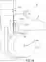 Fig. 20 - Center de-skew subassembly to center align documents