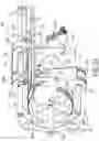 Fig. 22 - Center de-skew subassembly to center align documents