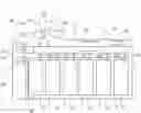 Fig. 01 - Sheet processing system, sheet processing apparatus, and sheet housing section
