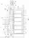 Fig. 06 - Sheet processing system, sheet processing apparatus, and sheet housing section
