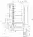 Fig. 08 - Sheet processing system, sheet processing apparatus, and sheet housing section