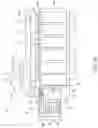 Fig. 10 - Sheet processing system, sheet processing apparatus, and sheet housing section