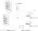 Fig. 01 - ITEM DISPENSING DEVICE