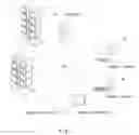 Fig. 02 - ITEM DISPENSING DEVICE