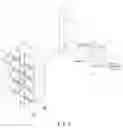 Fig. 04 - ITEM DISPENSING DEVICE