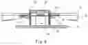 Fig. 07 - ITEM DISPENSING DEVICE