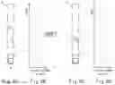 Fig. 09 - ITEM DISPENSING DEVICE