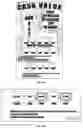 Fig. 13 - System for game play in an electronic environment
