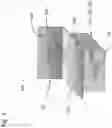 Fig. 02 - Coin toss gaming machine