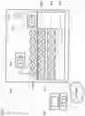 Fig. 04 - Coin toss gaming machine