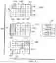 Fig. 05 - System and method for gaming based upon intermediate points in a race event