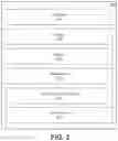 Fig. 03 - System and method for automated deposit item handling