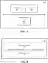 Fig. 04 - System and method for automated deposit item handling