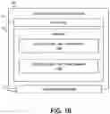 Fig. 03 - Processing system for providing enhanced reality interfaces at an automated teller machine (ATM) terminal platform