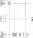 Fig. 14 - Processing system for providing enhanced reality interfaces at an automated teller machine (ATM) terminal platform