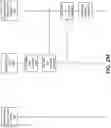 Fig. 16 - Processing system for providing enhanced reality interfaces at an automated teller machine (ATM) terminal platform
