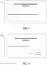 Fig. 18 - Processing system for providing enhanced reality interfaces at an automated teller machine (ATM) terminal platform