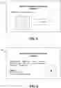 Fig. 19 - Processing system for providing enhanced reality interfaces at an automated teller machine (ATM) terminal platform