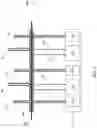 Fig. 05 - End user protection against ATM keypad overlay