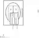 Fig. 02 - EXTERNALLY-ACTIVATED HAPTIC DEVICES AND SYSTEMS