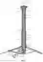 Fig. 04 - Collapsible warning device and method for emitting a light signal