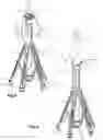 Fig. 07 - Collapsible warning device and method for emitting a light signal