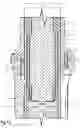 Fig. 10 - Collapsible warning device and method for emitting a light signal