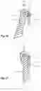 Fig. 11 - Collapsible warning device and method for emitting a light signal