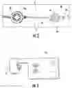 Fig. 03 - Systems and methods for protecting retail display merchandise from theft