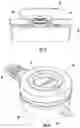 Fig. 05 - Systems and methods for protecting retail display merchandise from theft