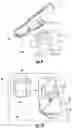 Fig. 08 - Systems and methods for protecting retail display merchandise from theft