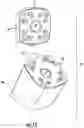 Fig. 11 - Systems and methods for protecting retail display merchandise from theft