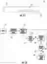 Fig. 13 - Systems and methods for protecting retail display merchandise from theft