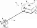 Fig. 01 - RECOILER SENSOR