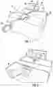 Fig. 02 - RECOILER SENSOR