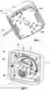 Fig. 04 - RECOILER SENSOR